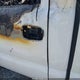 1GTEC14X35Z239474 2005 GMC Sierra 1500 Work Truck auction photo thumbnail 9