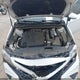 4T1BZ1HK7JU506313 2018 Toyota Camry Xse V6 auction photo thumbnail 10