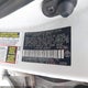 4T1BZ1HK7JU506313 2018 Toyota Camry Xse V6 auction photo thumbnail 9