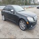 WDDGF81X68F049502 2008 Mercedes-Benz C 300 Luxury 4Matic/Sport 4Matic auction photo thumbnail 1