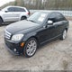 WDDGF81X68F049502 2008 Mercedes-Benz C 300 Luxury 4Matic/Sport 4Matic auction photo thumbnail 2