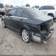 WDDGF81X68F049502 2008 Mercedes-Benz C 300 Luxury 4Matic/Sport 4Matic auction photo thumbnail 3
