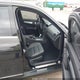 WDDGF81X68F049502 2008 Mercedes-Benz C 300 Luxury 4Matic/Sport 4Matic auction photo thumbnail 5