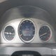 WDDGF81X68F049502 2008 Mercedes-Benz C 300 Luxury 4Matic/Sport 4Matic auction photo thumbnail 7