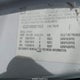 1GCCS14H538179333 2003 Chevrolet S-10 auction photo thumbnail 9