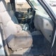 1GCCS14H538179333 2003 Chevrolet S-10 auction photo thumbnail 5