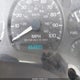 1GCCS14H538179333 2003 Chevrolet S-10 auction photo thumbnail 7