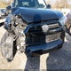 JTENU5JR3M5841206 2021 Toyota 4Runner Sr5 Premium auction photo thumbnail 17