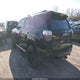 JTENU5JR3M5841206 2021 Toyota 4Runner Sr5 Premium auction photo thumbnail 3