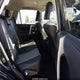 JTENU5JR3M5841206 2021 Toyota 4Runner Sr5 Premium auction photo thumbnail 8