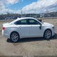 2G1125S36F9269095 2015 Chevrolet Impala 2Lt auction photo thumbnail 13