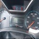 2G1125S36F9269095 2015 Chevrolet Impala 2Lt auction photo thumbnail 15