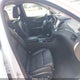 2G1125S36F9269095 2015 Chevrolet Impala 2Lt auction photo thumbnail 5