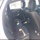 2G1125S36F9269095 2015 Chevrolet Impala 2Lt auction photo thumbnail 8