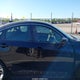 JHMFC1F39JX016648 2018 Honda Civic Ex-T auction photo thumbnail 13