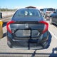JHMFC1F39JX016648 2018 Honda Civic Ex-T auction photo thumbnail 16