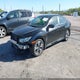 JHMFC1F39JX016648 2018 Honda Civic Ex-T auction photo thumbnail 2
