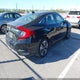 JHMFC1F39JX016648 2018 Honda Civic Ex-T auction photo thumbnail 4