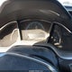 JHMFC1F39JX016648 2018 Honda Civic Ex-T auction photo thumbnail 7