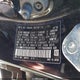 JHMFC1F39JX016648 2018 Honda Civic Ex-T auction photo thumbnail 9