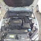 WAUEFGFF7F1121150 2015 Audi A3 2.0T Premium auction photo thumbnail 10