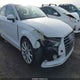 WAUEFGFF7F1121150 2015 Audi A3 2.0T Premium auction photo thumbnail 6