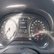 WAUEFGFF7F1121150 2015 Audi A3 2.0T Premium auction photo thumbnail 7