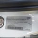 WAUEFGFF7F1121150 2015 Audi A3 2.0T Premium auction photo thumbnail 9