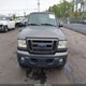 1FTLR4FE7BPB13483 2011 Ford Ranger Sport auction photo thumbnail 12