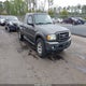 1FTLR4FE7BPB13483 2011 Ford Ranger Sport auction photo thumbnail 1