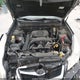 4S3BMBB6XB3250163 2011 Subaru Legacy 2.5I Premium auction photo thumbnail 10