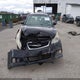 4S3BMBB6XB3250163 2011 Subaru Legacy 2.5I Premium auction photo thumbnail 12