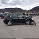4S3BMBB6XB3250163 2011 Subaru Legacy 2.5I Premium auction photo thumbnail 13