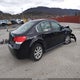 4S3BMBB6XB3250163 2011 Subaru Legacy 2.5I Premium auction photo thumbnail 4