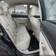 4S3BMBB6XB3250163 2011 Subaru Legacy 2.5I Premium auction photo thumbnail 8