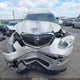5GAKRDEDXCJ397010 2012 Buick Enclave Premium auction photo thumbnail 12