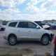 5GAKRDEDXCJ397010 2012 Buick Enclave Premium auction photo thumbnail 13