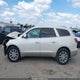 5GAKRDEDXCJ397010 2012 Buick Enclave Premium auction photo thumbnail 14