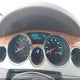 5GAKRDEDXCJ397010 2012 Buick Enclave Premium auction photo thumbnail 7