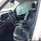5XYP64GC7PG375120 2023 Kia Telluride S auction photo thumbnail 5