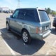 SALME15406A218746 2006 Land Rover Range Rover Hse auction photo thumbnail 3