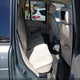 SALME15406A218746 2006 Land Rover Range Rover Hse auction photo thumbnail 8