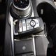 1FMCU9MN6RUA04339 2024 Ford Escape St-Line auction photo thumbnail 11