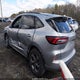 1FMCU9MN6RUA04339 2024 Ford Escape St-Line auction photo thumbnail 3