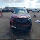 KL4AMDSL3SB135949 2025 Buick Encore Gx Sport Touring Fwd auction photo thumbnail 17