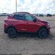 KL4AMDSL3SB135949 2025 Buick Encore Gx Sport Touring Fwd auction photo thumbnail 19