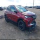 KL4AMDSL3SB135949 2025 Buick Encore Gx Sport Touring Fwd auction photo thumbnail 1