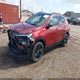 KL4AMDSL3SB135949 2025 Buick Encore Gx Sport Touring Fwd auction photo thumbnail 3