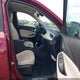 KL4AMDSL3SB135949 2025 Buick Encore Gx Sport Touring Fwd auction photo thumbnail 8