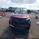 KL4AMDSL3SB135949 2025 Buick Encore Gx Sport Touring Fwd auction photo thumbnail 9
